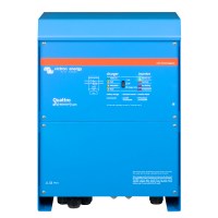 CWR/82643XL