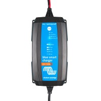 CWR/82645XL