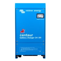 CWR/82834XL