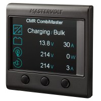 CWR/82923XL