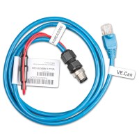 CWR/82951XL