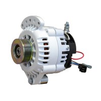CWR/83216XL
