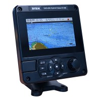 CWR/83337XL