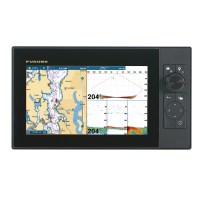 CWR/83515XL