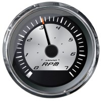CWR/83568XL