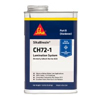 CWR/83598XL