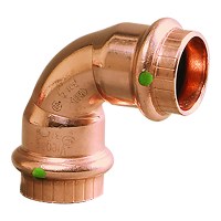 CWR/83760XL