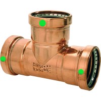 CWR/83791XL