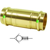 CWR/83827XL