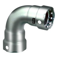 CWR/83840XL
