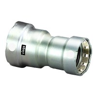 CWR/83879XL