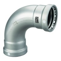CWR/83881XL