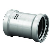 CWR/83894XL
