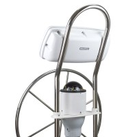 CWR/83928XL