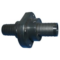 CWR/83962XL