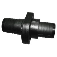 CWR/83963XL