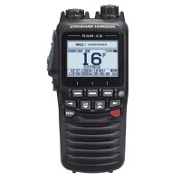 CWR/84469XL