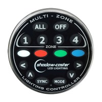 CWR/84560XL