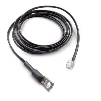 CWR/84885XL