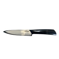 CWR/84977XL