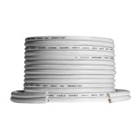 CWR/85103XL