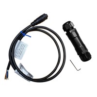 CWR/85161XL