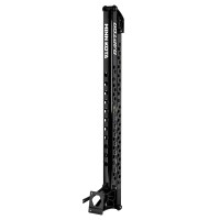 CWR/85182XL