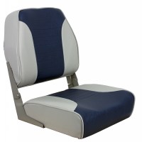CWR/85252XL
