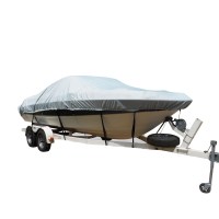 CWR/85676XL
