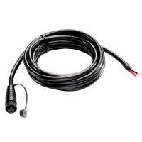 CWR/85780XL