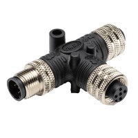 CWR/85793XL
