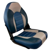 CWR/85961XL
