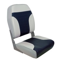CWR/85971XL