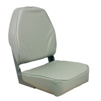 CWR/85972XL