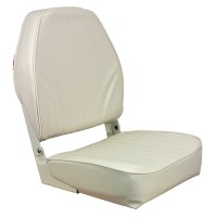 CWR/85973XL