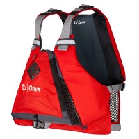 CWR/86079XL