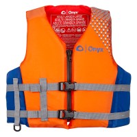 CWR/86087XL