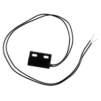 CWR/86201XL