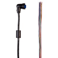 CWR/86202XL