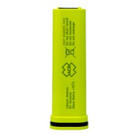 CWR/86289XL