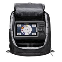 CWR/86532XL
