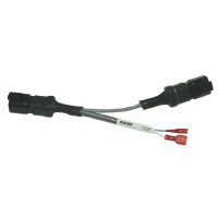 CWR/87666XL
