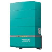CWR/87696XL