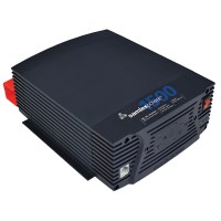 CWR/87820XL