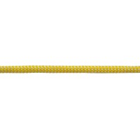 CWR/87862XL