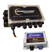 CWR/88247XL