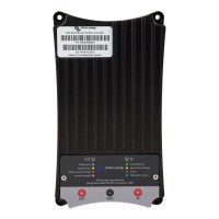 CWR/88489XL