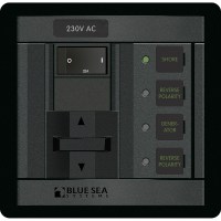 CWR/88733XL
