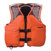 CWR/88871XL