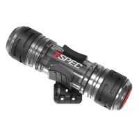 CWR/89575XL